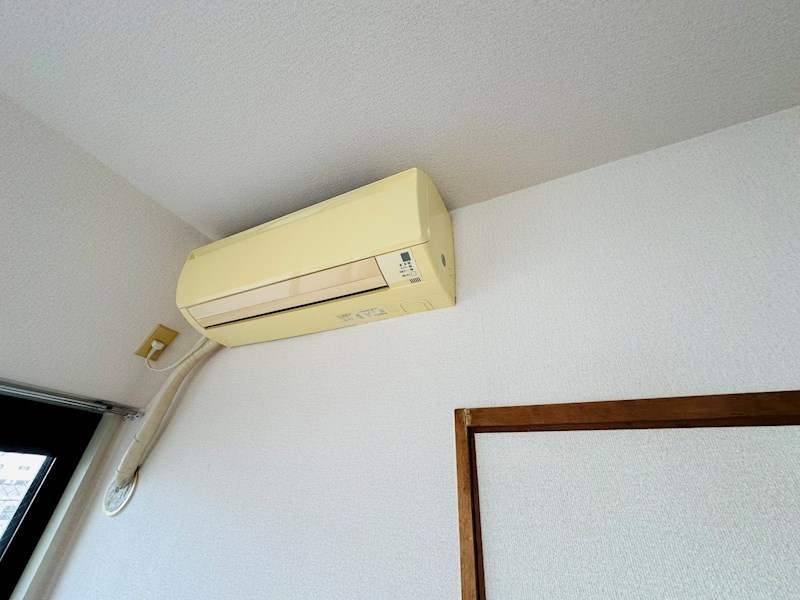 ウィングス竹ノ塚 その他5