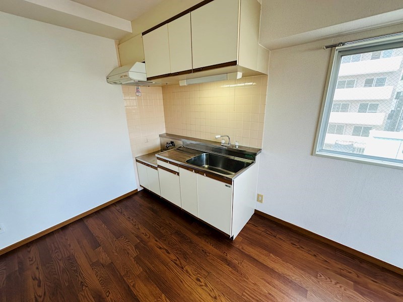 ウィングス竹ノ塚 その他7