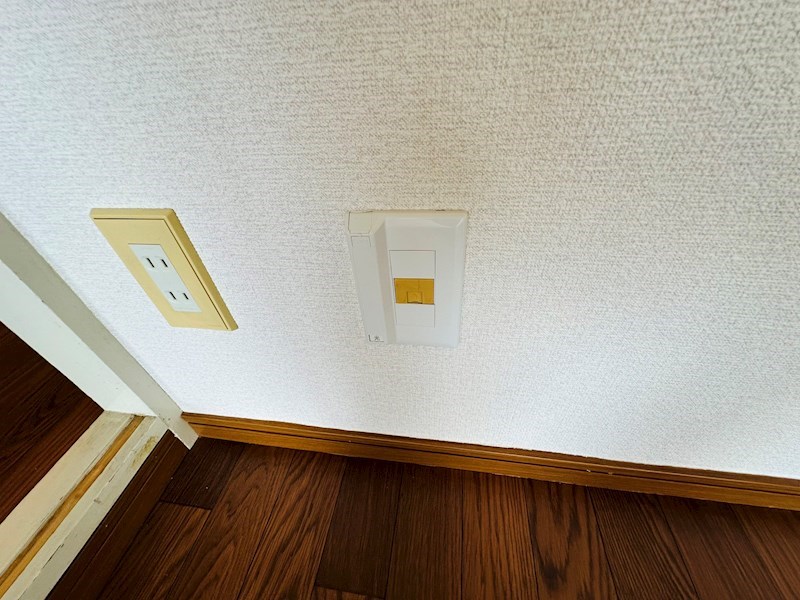 ウィングス竹ノ塚 その他8