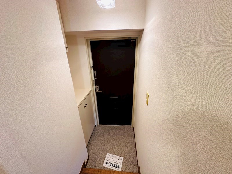 ウィングス竹ノ塚 その他9