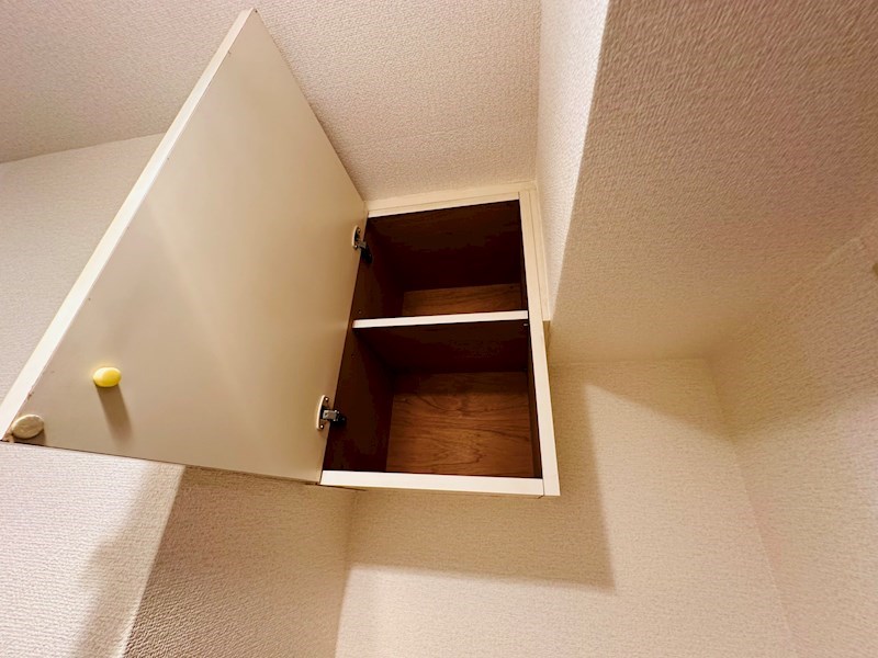 ウィングス竹ノ塚 その他11