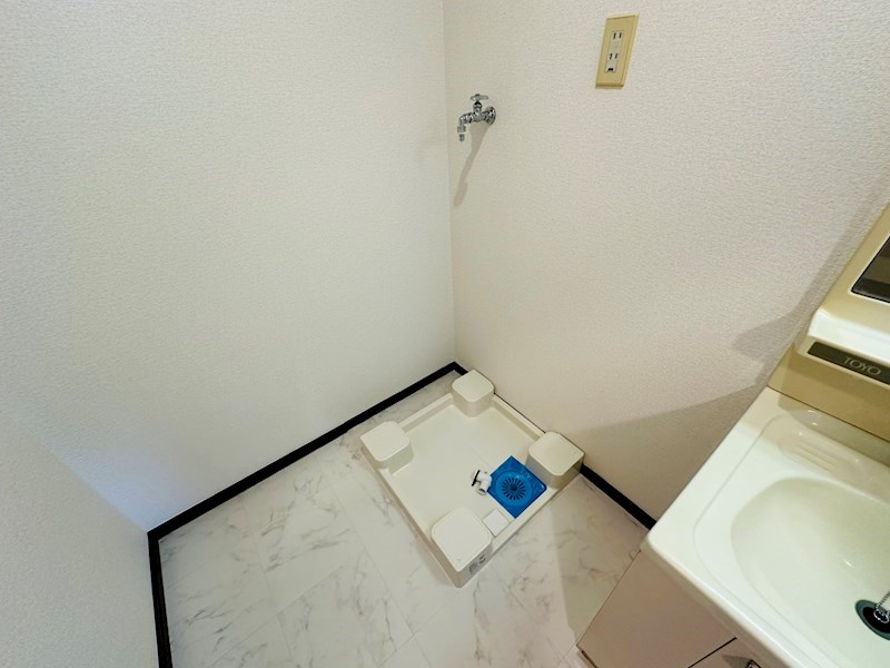 ウィングス竹ノ塚 その他13