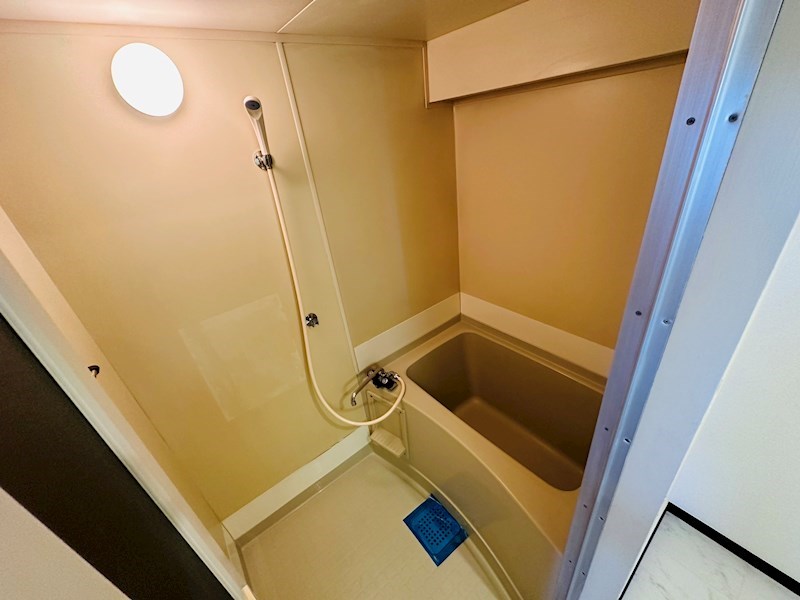 ウィングス竹ノ塚 その他15