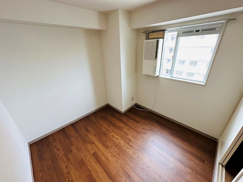 ウィングス竹ノ塚 その他18