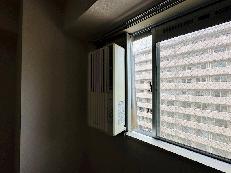 ウィングス竹ノ塚 その他22