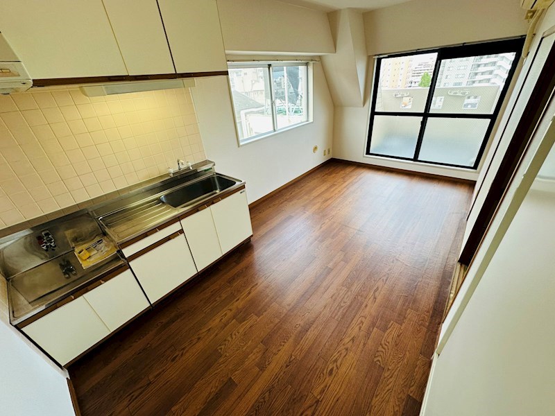 ウィングス竹ノ塚 その他23