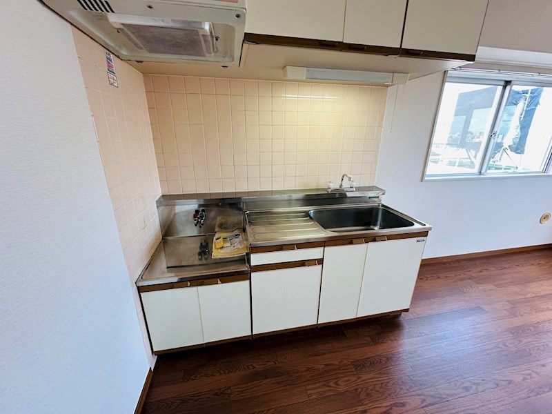 ウィングス竹ノ塚 その他24