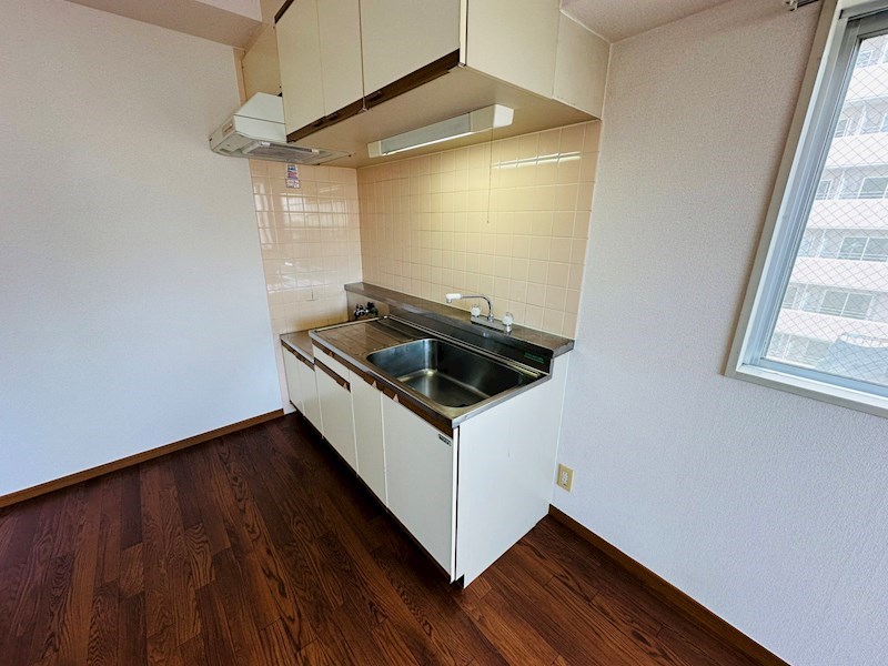 ウィングス竹ノ塚 その他26