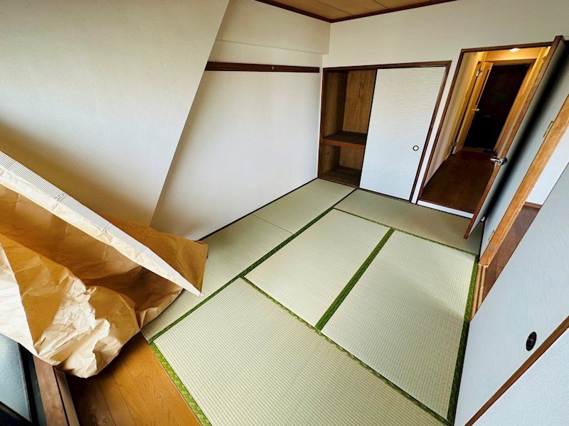 ウィングス竹ノ塚 その他29