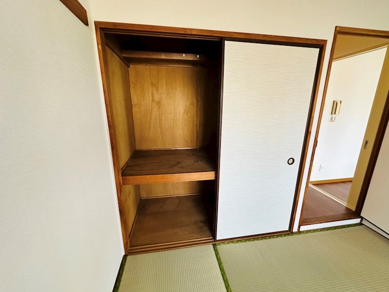 ウィングス竹ノ塚 その他31