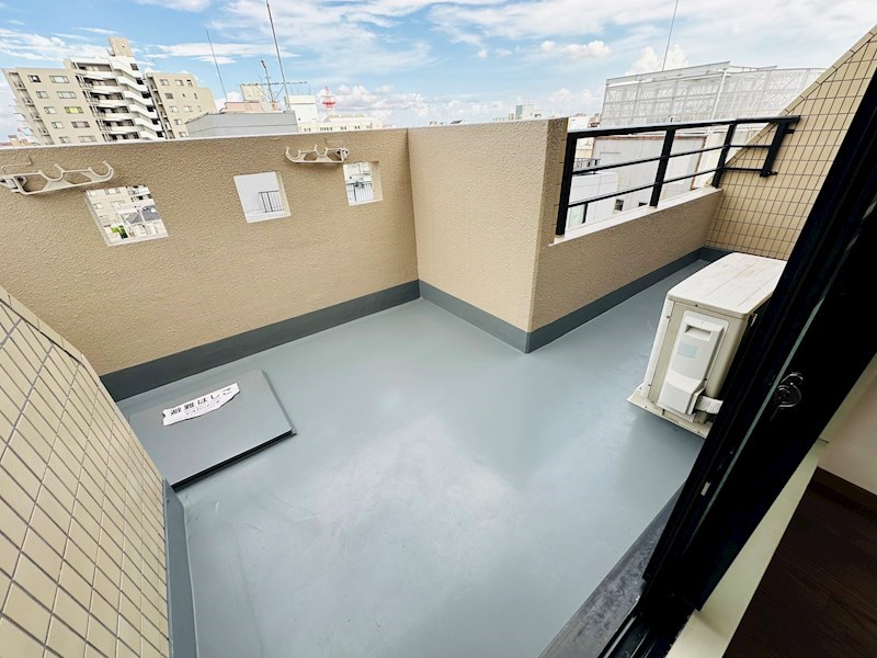 ウィングス竹ノ塚 その他34