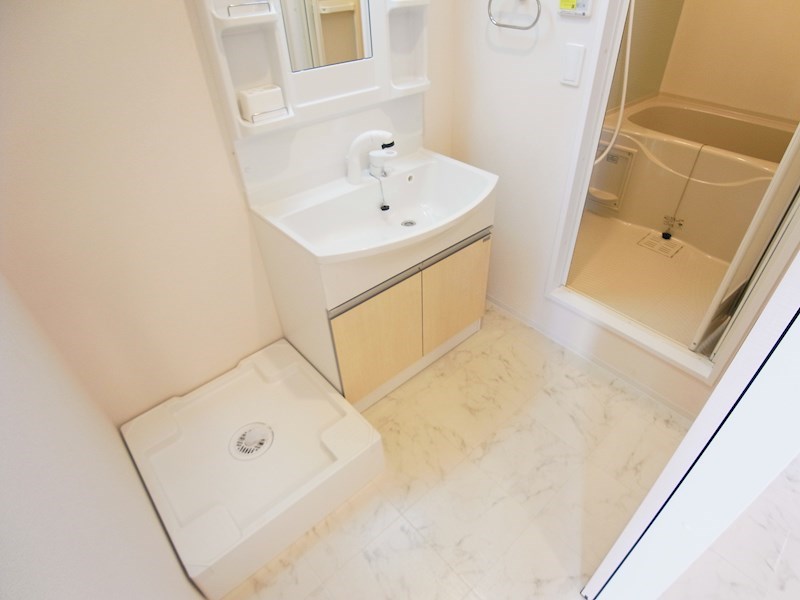 エミネンスおおたかの森 その他2