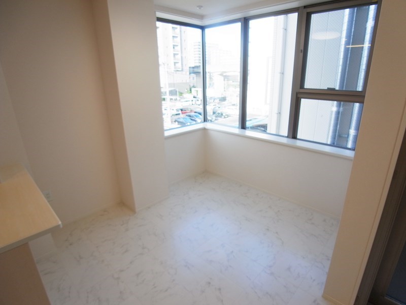 エミネンスおおたかの森 その他7