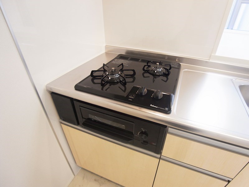 エミネンスおおたかの森 その他11