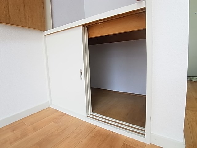 ソフィア佐野Ａ その他3