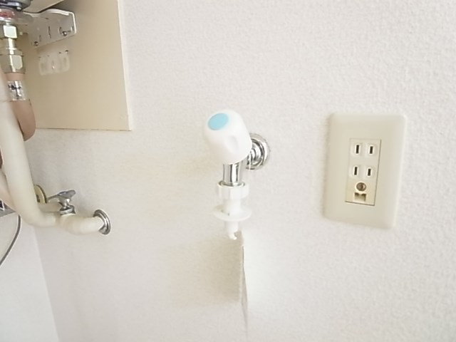 ソフィア佐野Ａ その他7