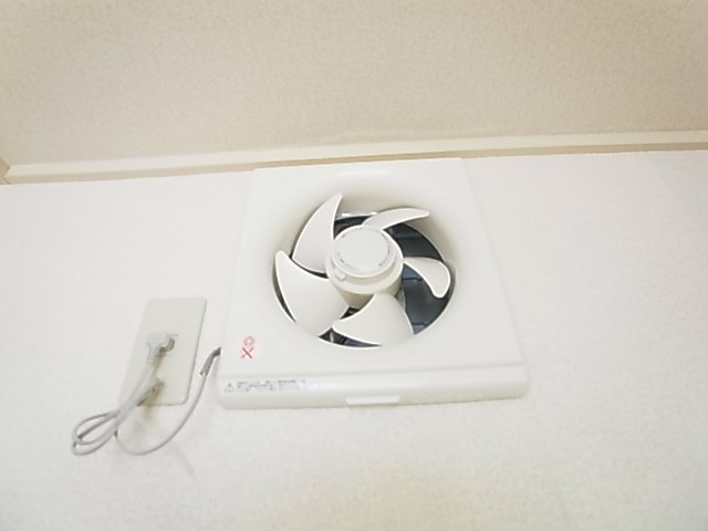 ソフィア佐野Ａ その他9