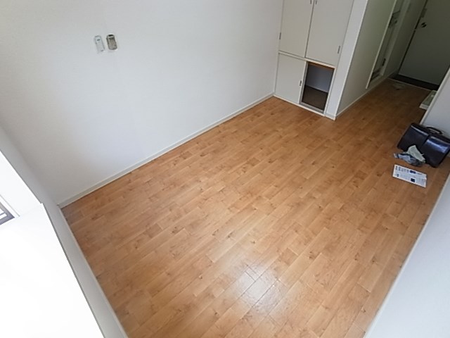 ソフィア佐野Ａ その他11