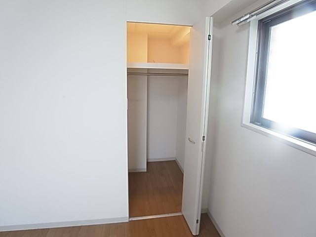 メゾンドソレイユ その他7