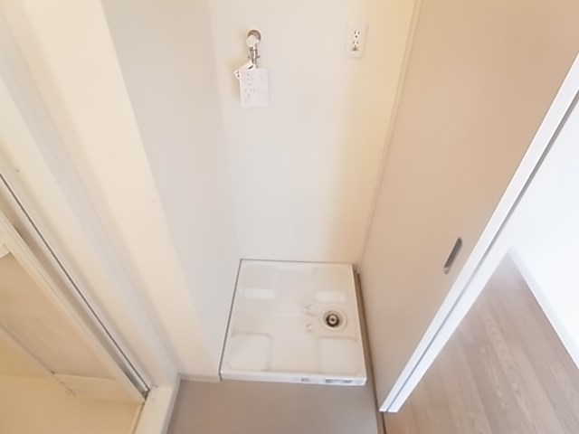 メゾンドソレイユ その他11