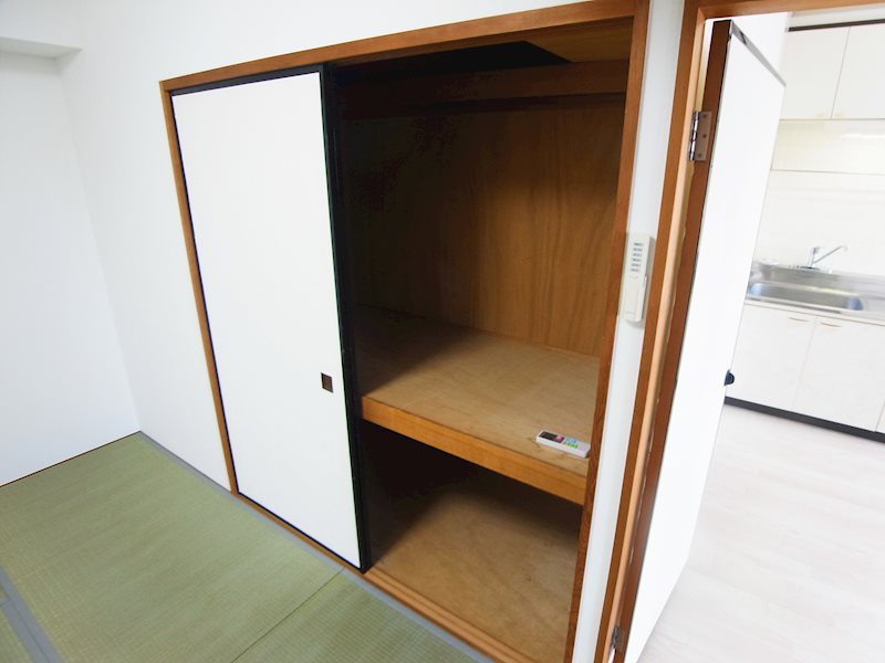 ゴールデンハイツ その他3