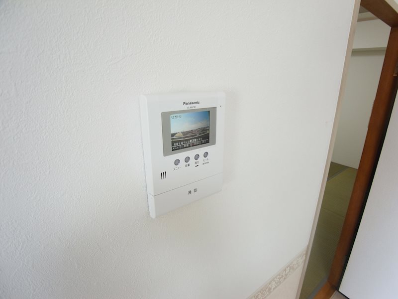 ゴールデンハイツ その他4