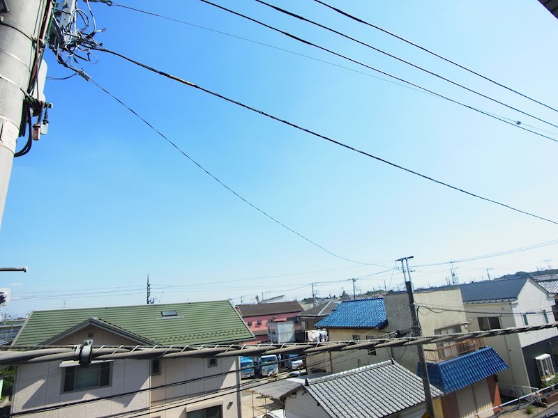 ゴールデンハイツ その他5