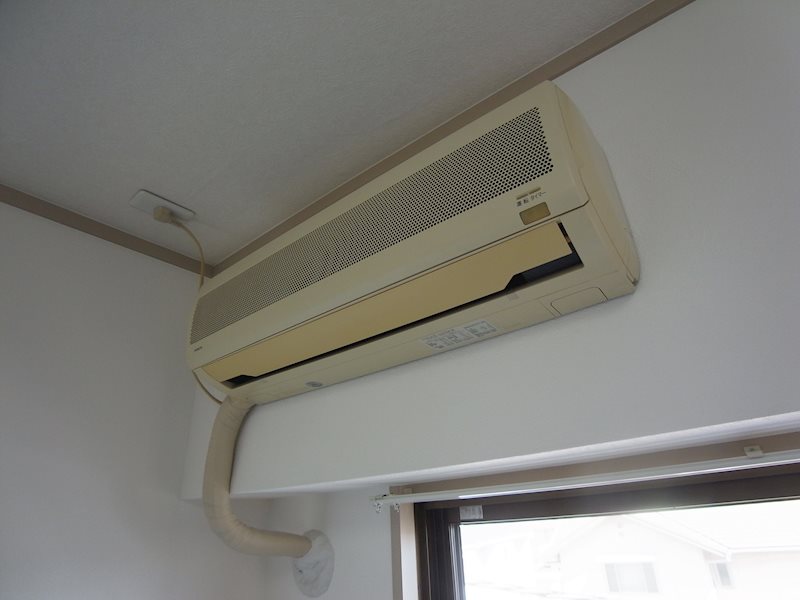 ゴールデンハイツ その他6