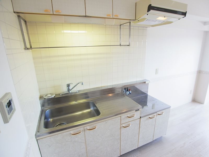 ゴールデンハイツ その他8