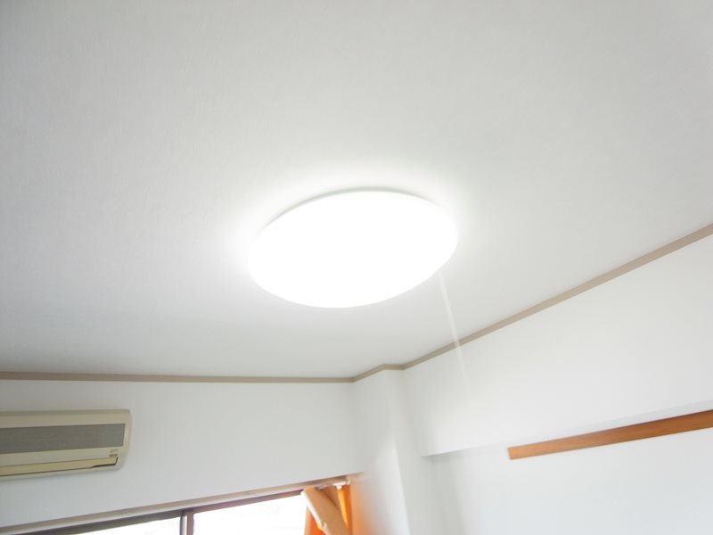 ゴールデンハイツ その他9