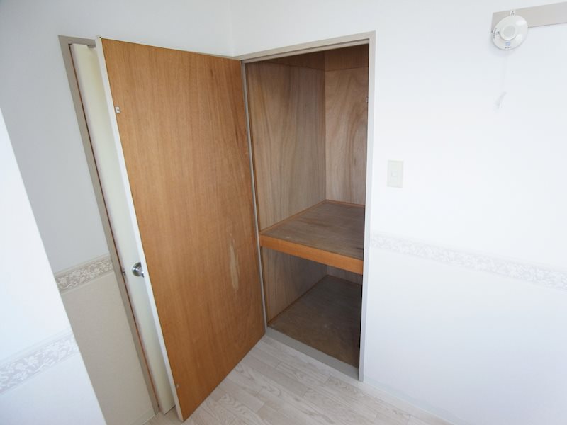 ゴールデンハイツ その他10