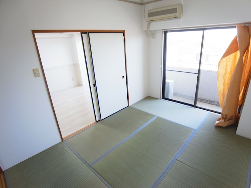 ゴールデンハイツ その他12