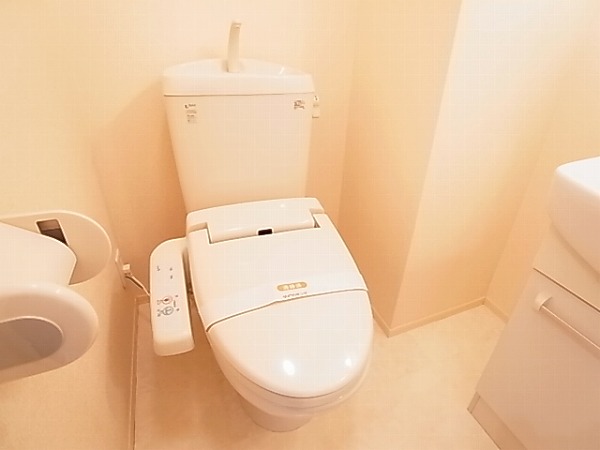 リ・サクラA・B その他1