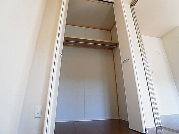 リ・サクラA・B その他3