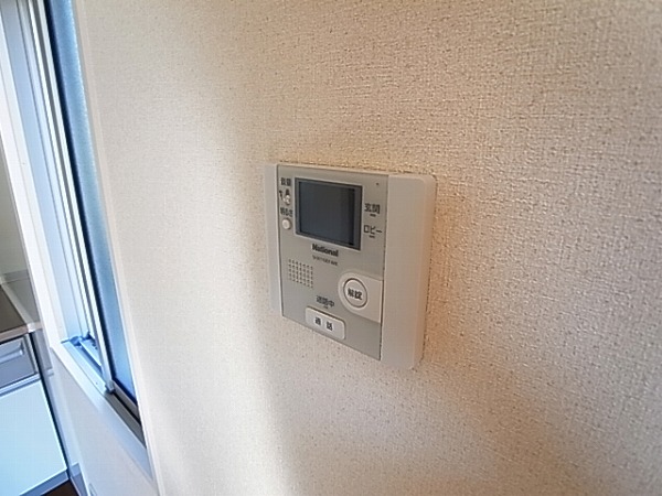 リ・サクラA・B その他4