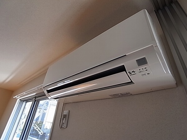 リ・サクラA・B その他5