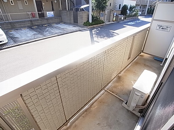 リ・サクラA・B その他6