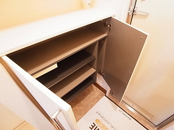 リ・サクラA・B その他8