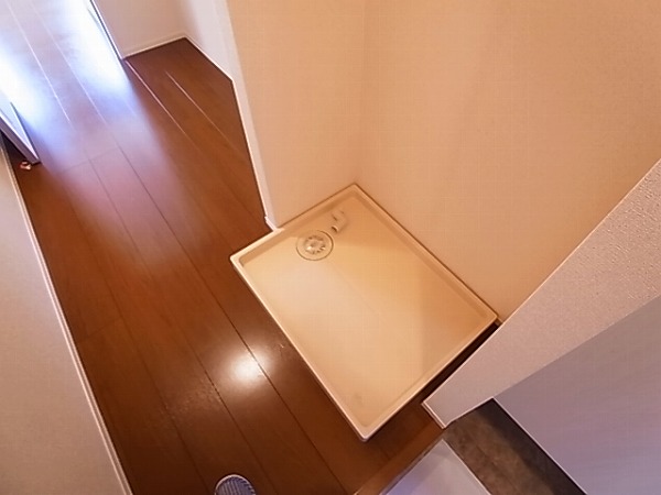 リ・サクラA・B その他9