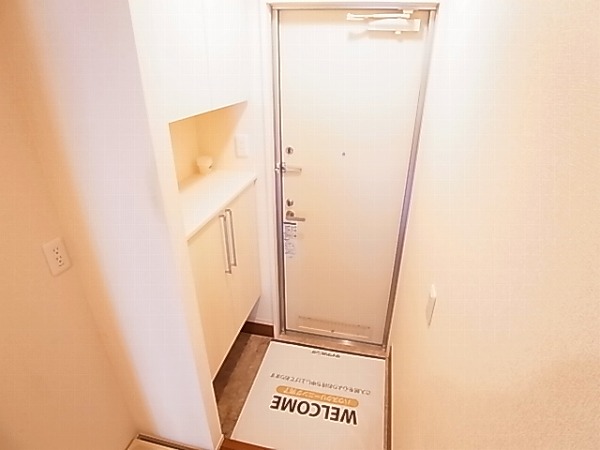 リ・サクラA・B その他10