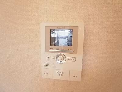 クライノモー2 その他4