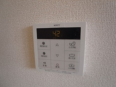 クライノモー2 その他15
