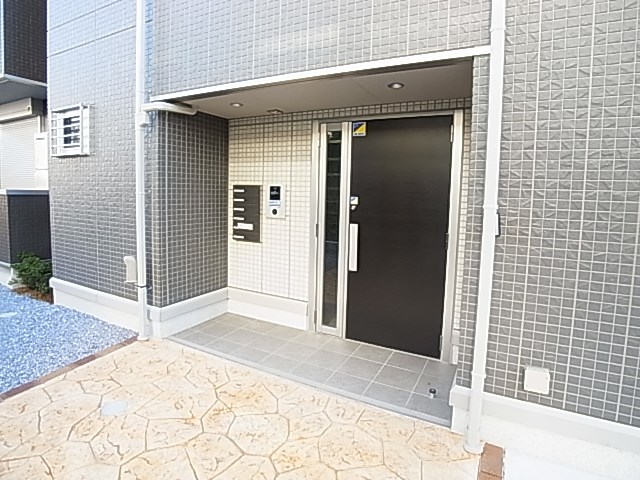 グランドゥール　シャルマン その他6