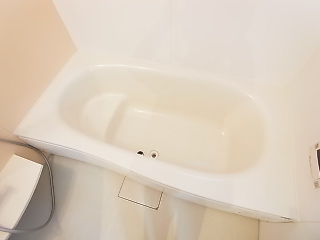 グランドゥール　シャルマン その他13