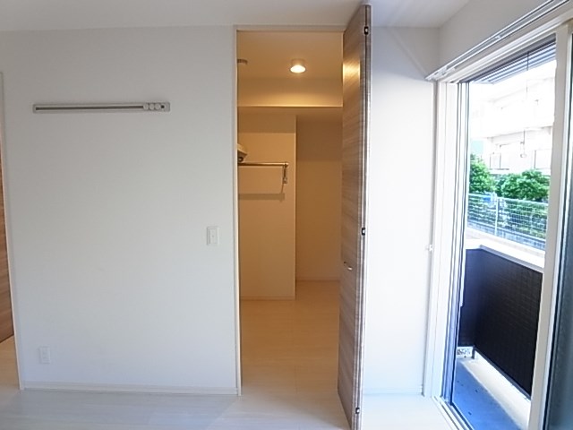 グランドゥール　シャルマン その他18