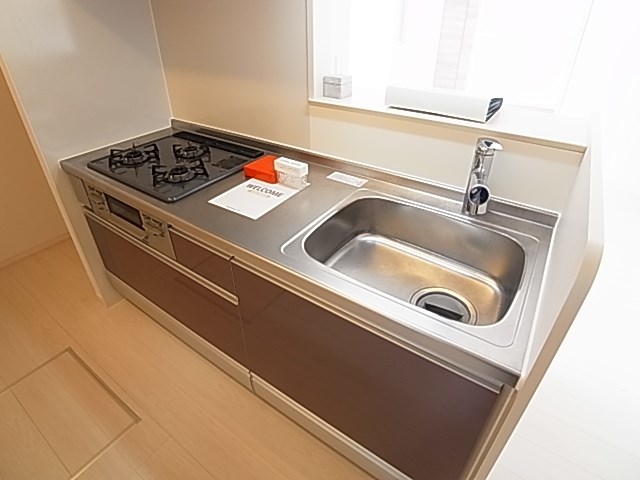 グランドゥール　シャルマン その他23