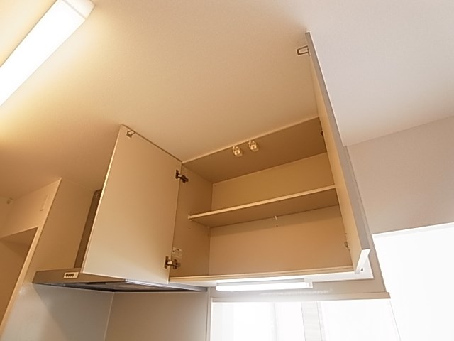 グランドゥール　シャルマン その他26