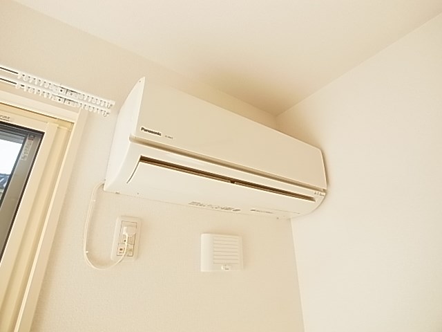 グランドゥール　シャルマン その他28