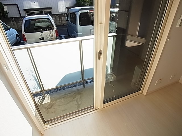 グランドゥール　シャルマン その他30