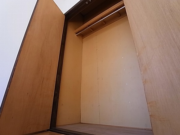 ユタカハイム その他3